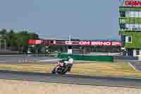 Slovakia-Ring;event-digital-images;motorbikes;no-limits;peter-wileman-photography;trackday;trackday-digital-images